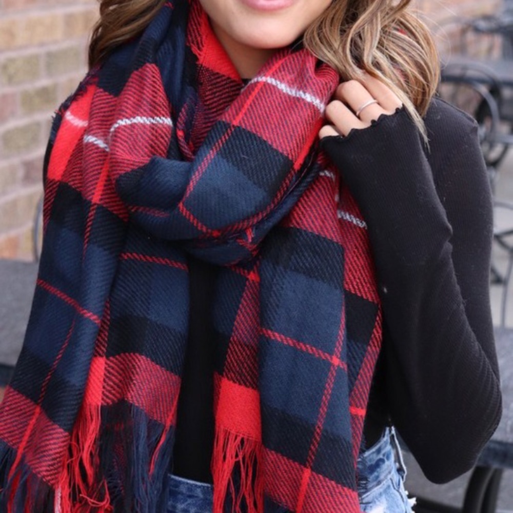 SOLD OUT - Picture 4 of 4